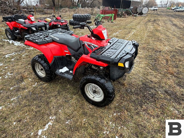 2009-polaris-sportsman-image-7