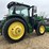 2016-john-deere-6155r-image-3