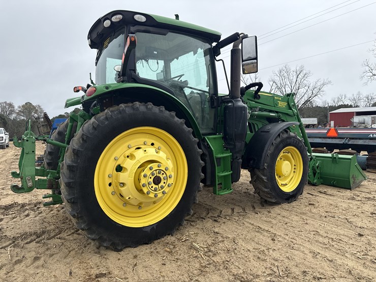 2016-john-deere-6155r-image-3