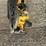 #103-•-dewalt-dcs578-cordless-circle-saw-image-2