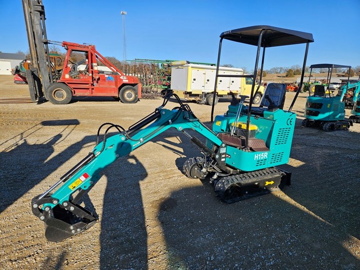 2025-cfg-industry-h15r-image-1