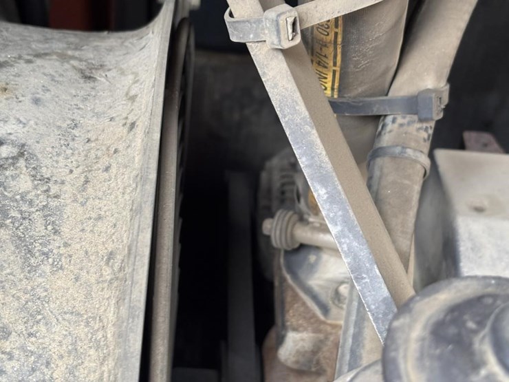 2006-ditch-witch-fx60-image-35