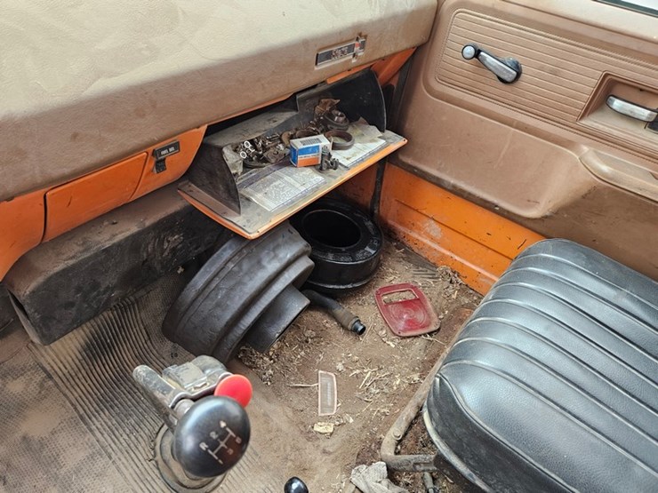 1979-gmc-7000-image-27