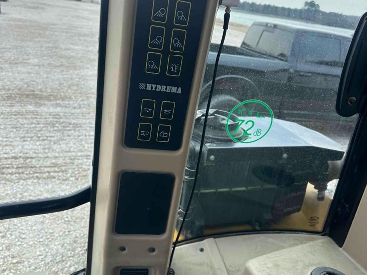 2020-hydrema-912hm-image-23