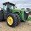 2015-john-deere-8345r-image-6