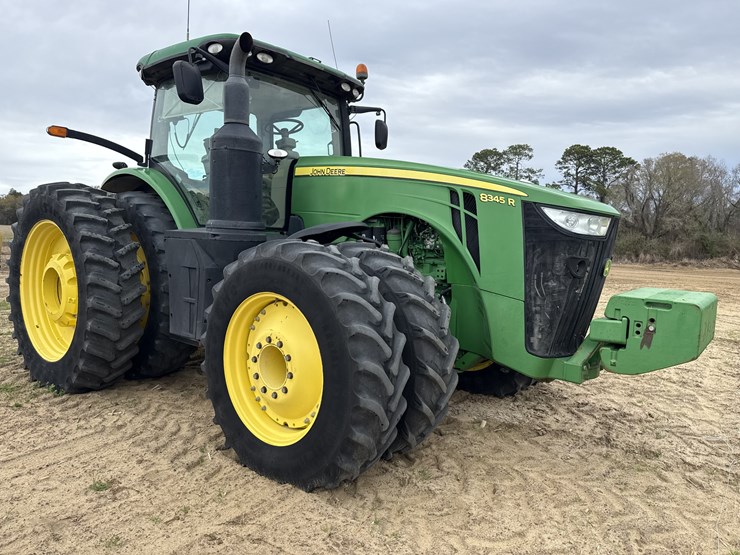 2015-john-deere-8345r-image-6