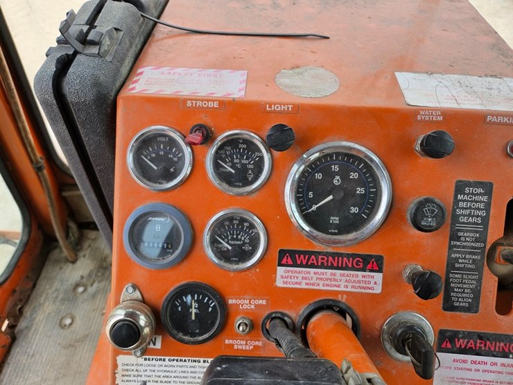 broce-rj350-image-39