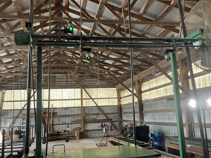 #203-•-2016-frontline-board-edger-image-10