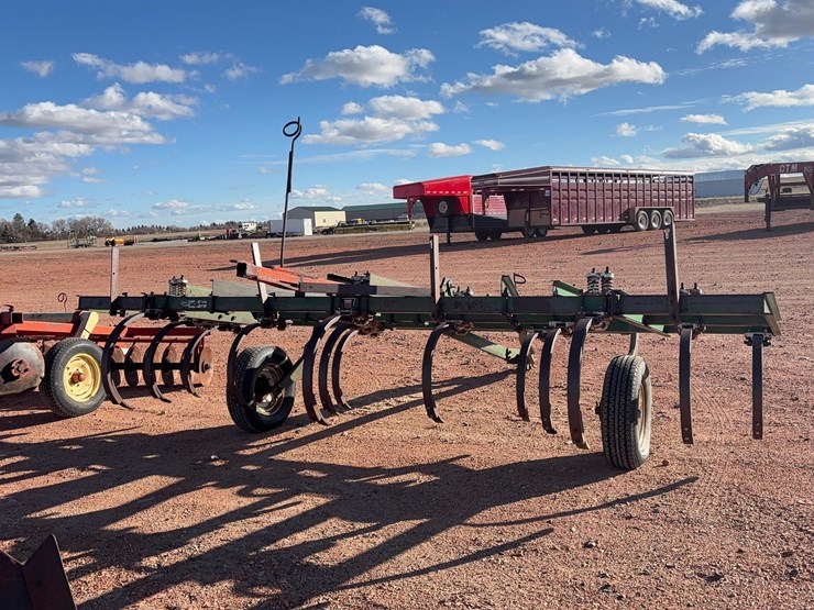 oliver-248-plow-image-5