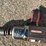 #106-•-craftsman-3/4”-impact-wrench-image-8