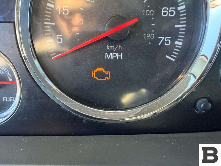 2019-kenworth-t680-image-74