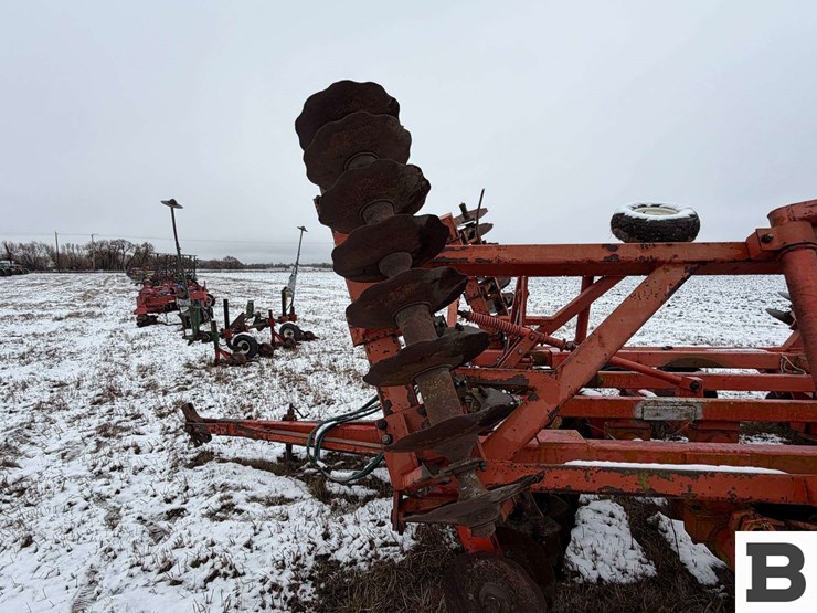 case-finishing-disc-image-20