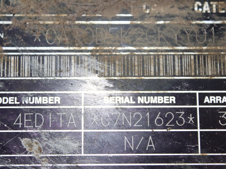 caterpillar-d5k-image-16