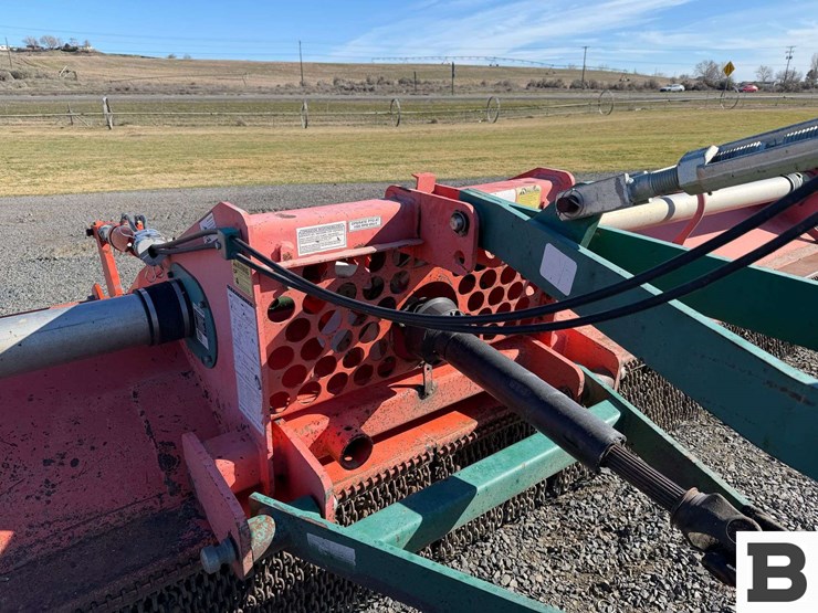 rears-lch20k946g-pul-flail-mower-image-13