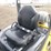 2015-komatsu-fg25ht-16-image-15