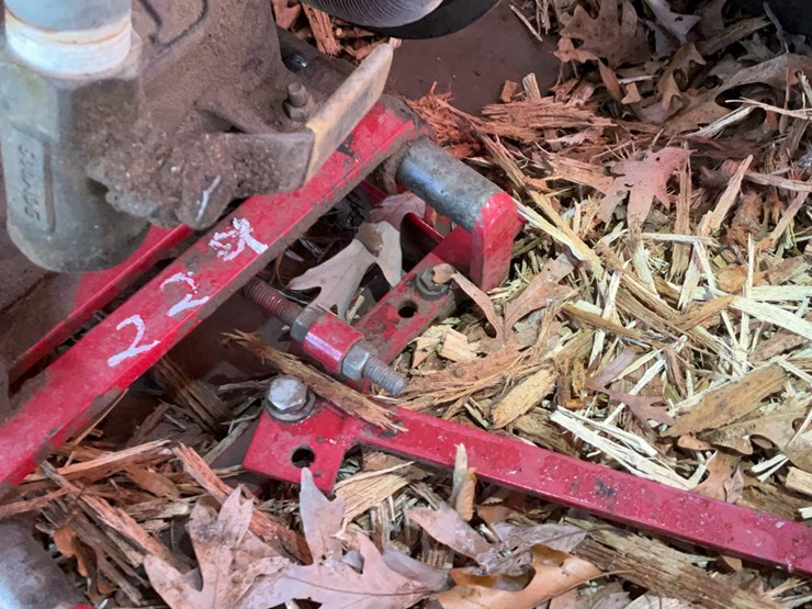 #229-•-quincy-air-compressor-image-9