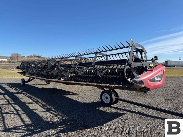 2014-mac-don-d65d-image-8