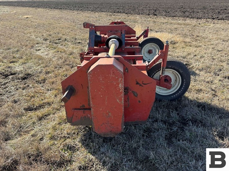 rotary-corrugator-image-3