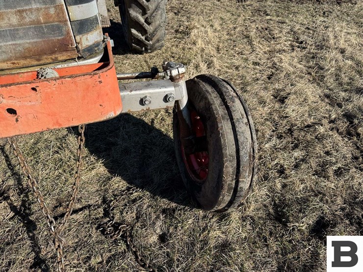 massey-ferguson-180-image-11