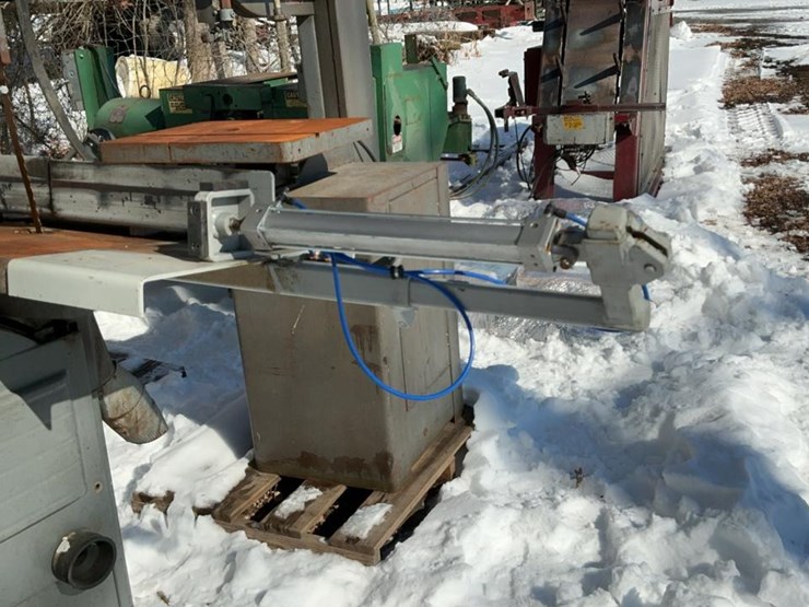 #255-•-rockwell-28-350-vertical-bandsaw-image-8