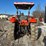 kubota-m7040hd-image-3