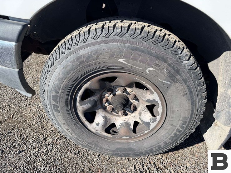 1999-ford-f250-image-10