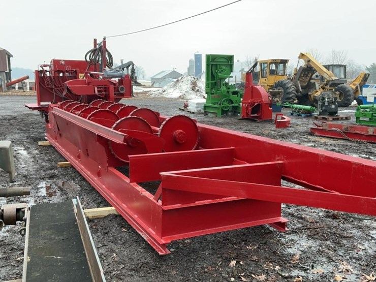 1989-mellott-200-image-8