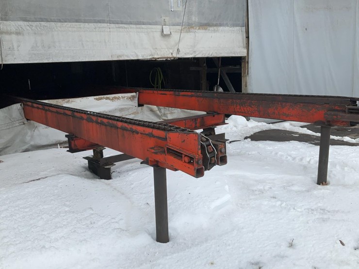 #202-•-mellott-two-strand-log-deck-image-7