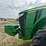 john-deere-8285r-image-31