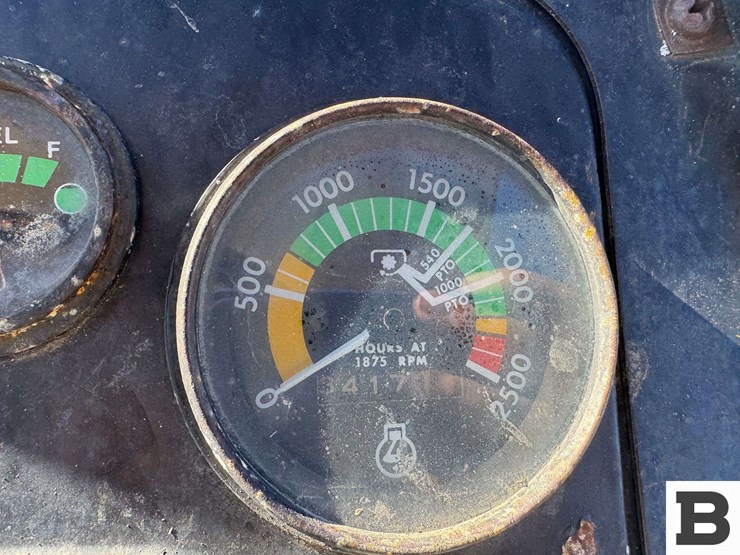 massey-ferguson-285-image-34