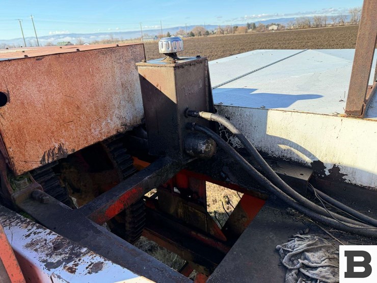 freeman-370-image-19