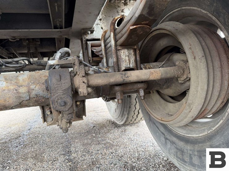 1998-beall-tank-image-29