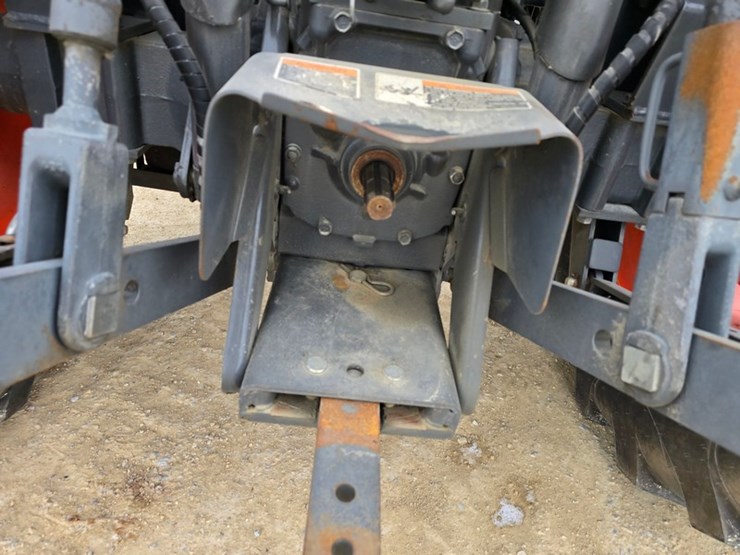 kubota-m7040-image-7
