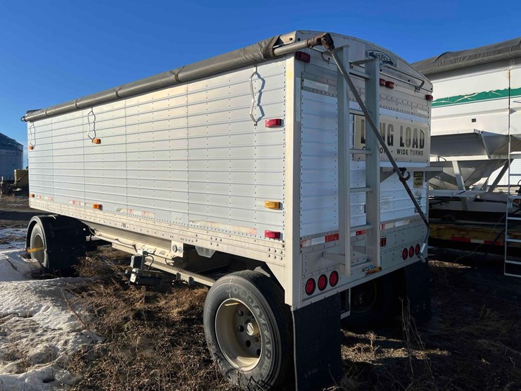 timpte-hopper-image-7