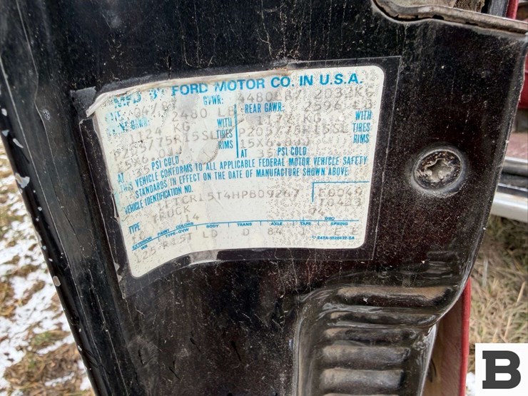 hobart-welder-image-6