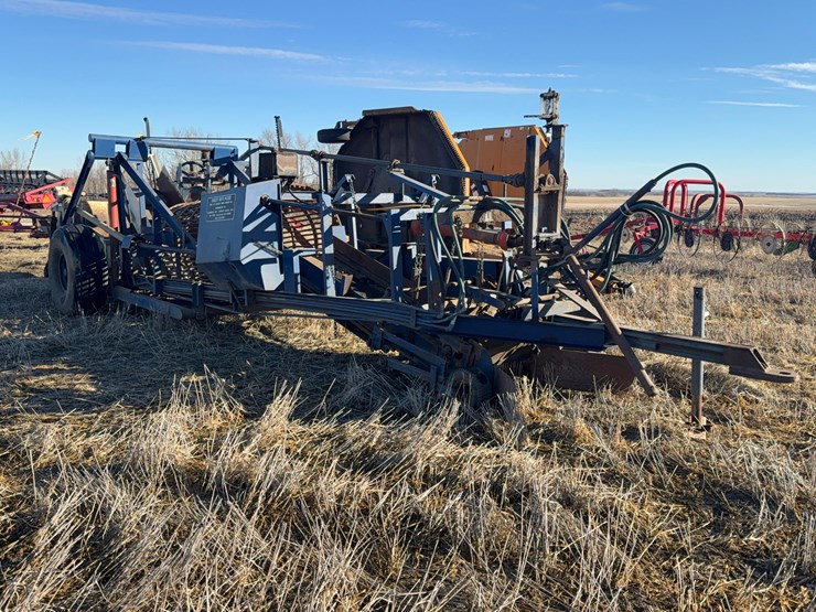 harley-rock-piker-image-34