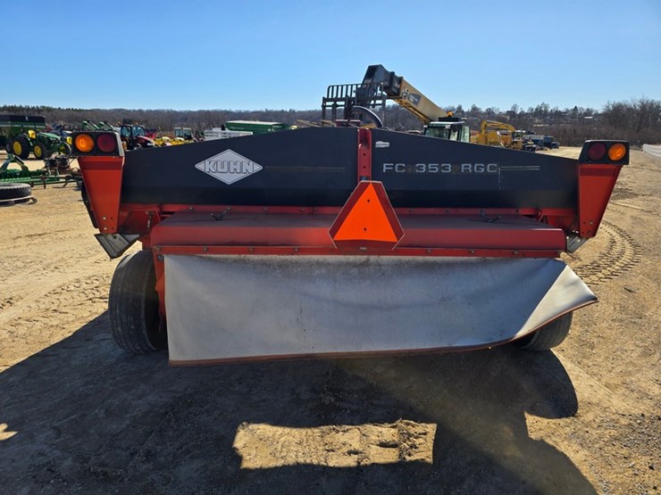 kuhn-fc353-image-4