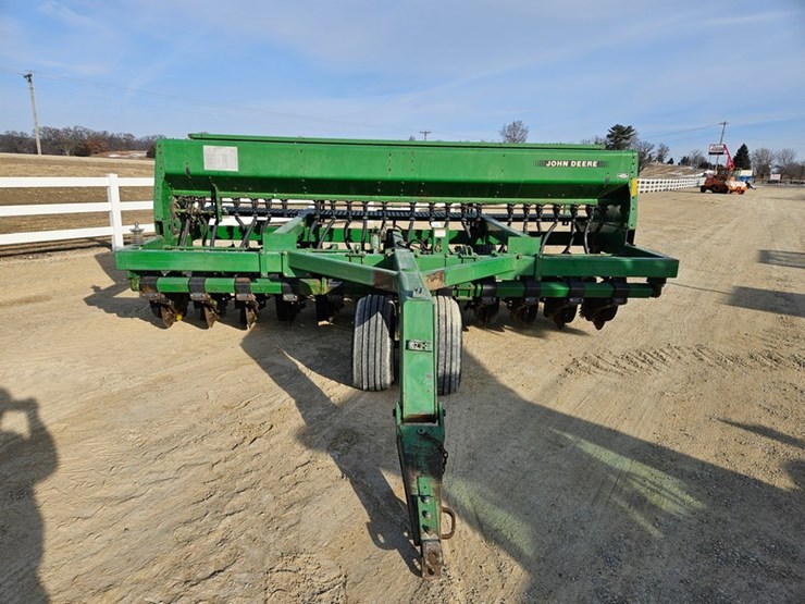 john-deere-750-image-8
