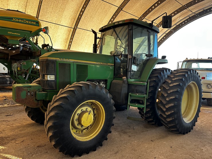 1993-john-deere-7800-image-1