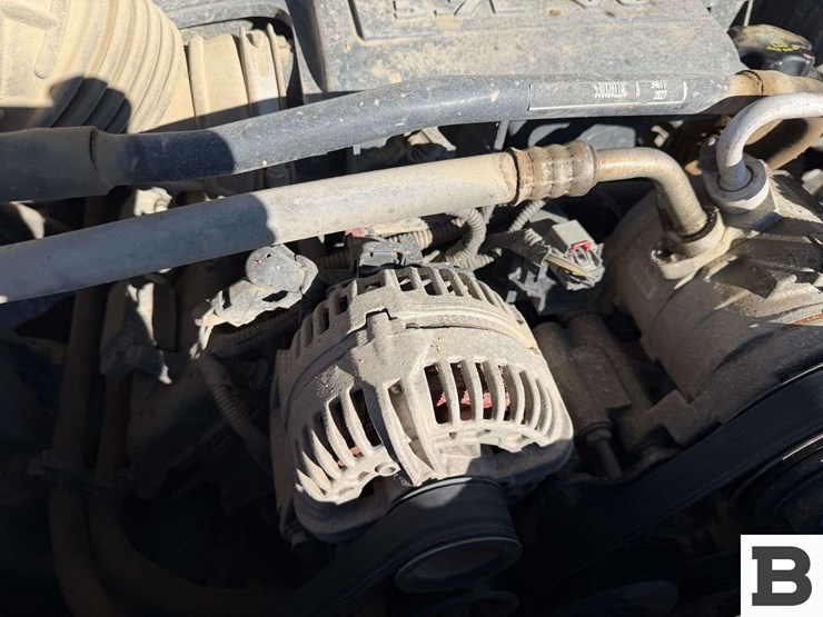 2008-dodge-ram-2500-image-42