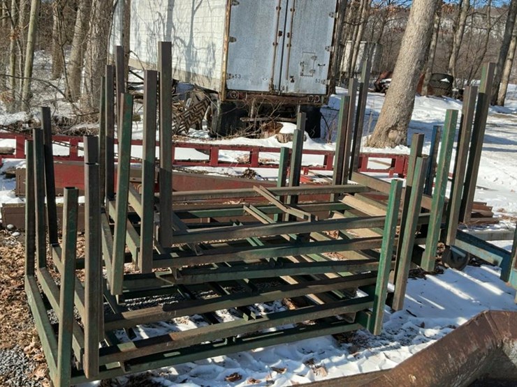 #251-•-steel-lumber-racks-image-3