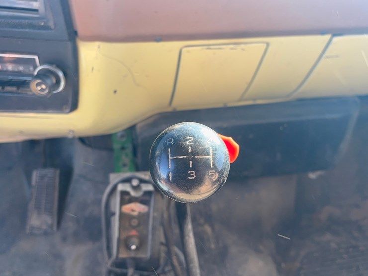 chevrolet-c70-image-23