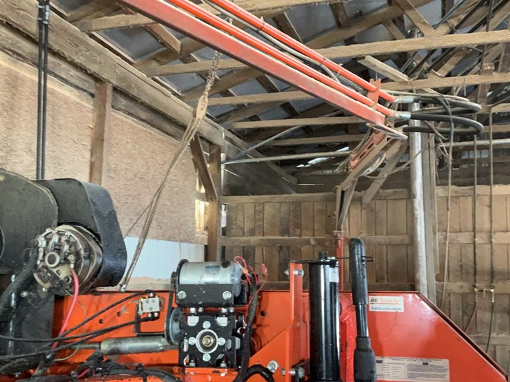 2004-wood-mizer-lt70-image-25