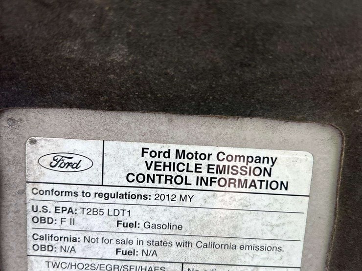 2012-ford-escape-image-10