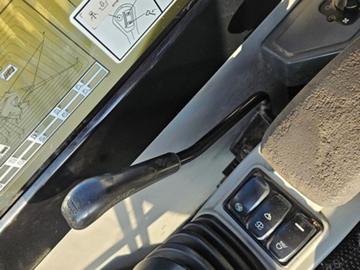 caterpillar-308e-image-33