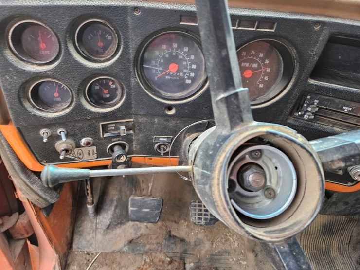 1979-gmc-7000-image-21