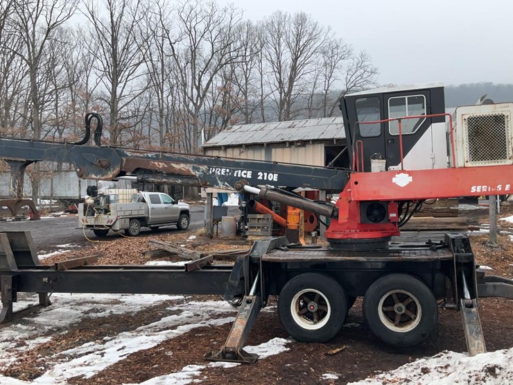 prentice-210e-image-3