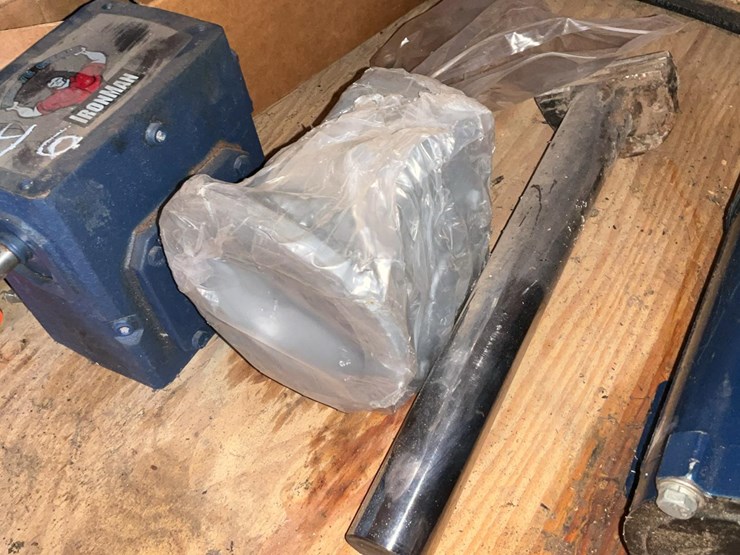 #246-•-wood-mizer-motors-and-gearboxes-image-5