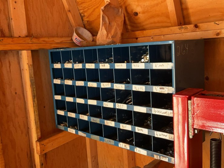 #264-•-bolt-bin-with-bolts-image-2
