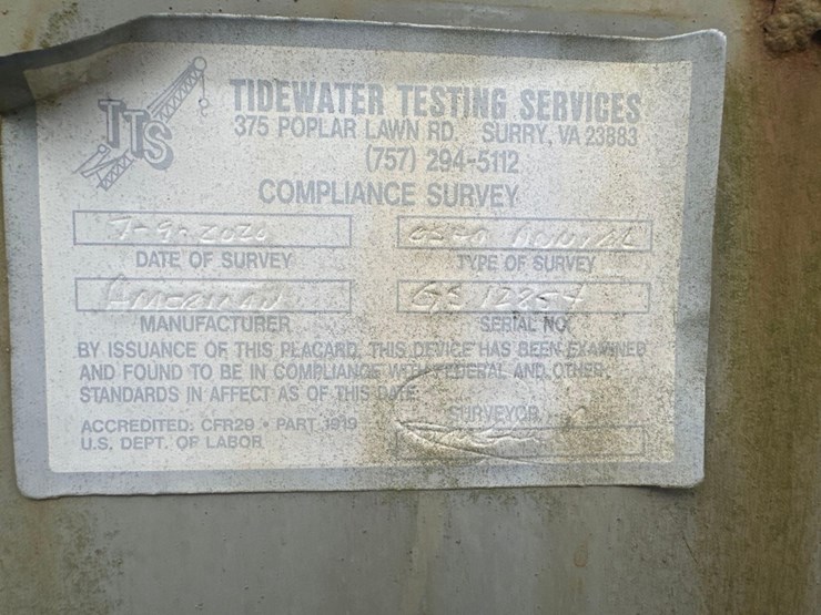 american-7250-image-28